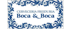 Boca & Boca | Bar de tapas