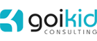 Goikid consulting | Consultoría de cabecera